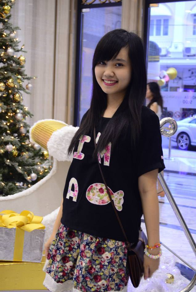 zzijzzij亚洲成熟少妇